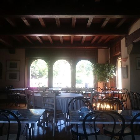 Hotel Le Mas Fleuri Vernet-les-Bains Kültér fotó